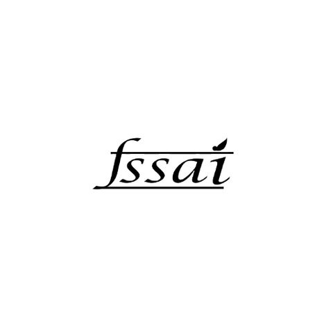 Catch Premium Iodized Pink Rock Salt