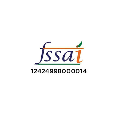 The Select Aisle Baking Soda