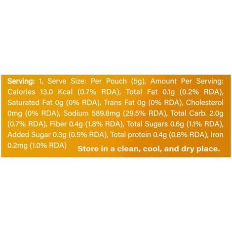 Orika Omelette & Bhurji Masala | Anda Masala