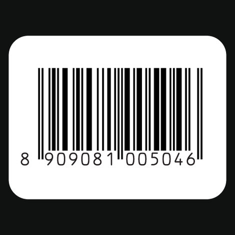 Sunfeast Dark Fantasy Choco Fills, Original Filled Cookies with Choco Crème | Perfect Snack