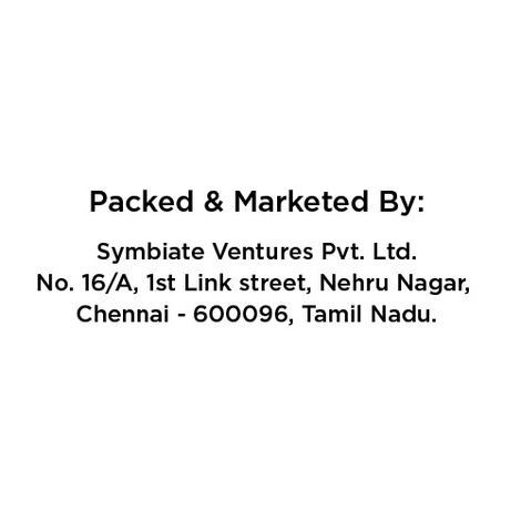 The Select Aisle Double Acting Baking Powder