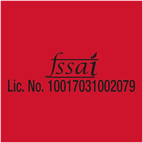 Too Yumm! Aloo Bhujia | No Palm Oil | 35% Less Saturated Fat