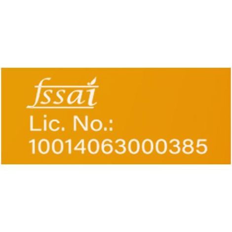 Orika Omelette & Bhurji Masala | Anda Masala