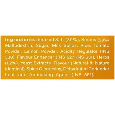 Orika Omelette & Bhurji Masala | Anda Masala