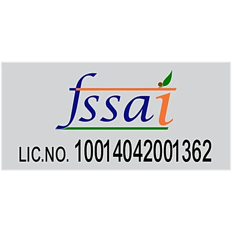 Cavins Badam Flavoured Milk