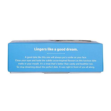 Flyberry Gourmet Deri Dates All Natural