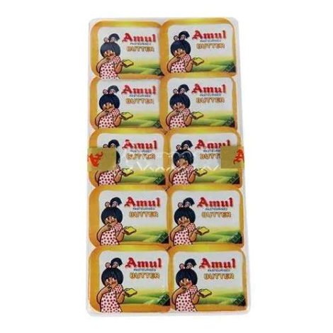Amul Butter