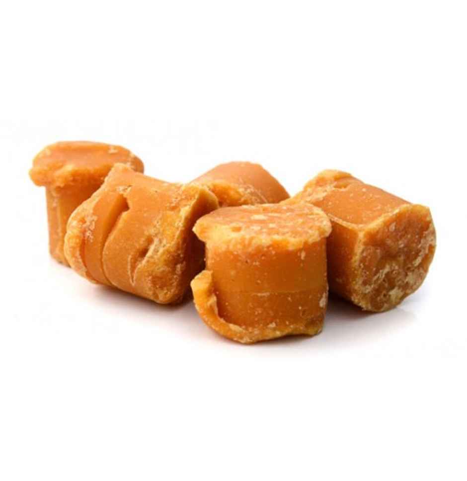 Miltop Jaggery Cube