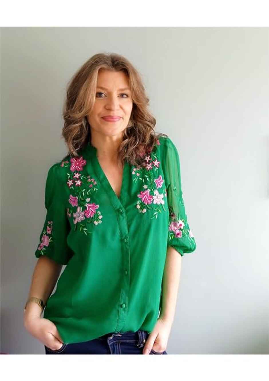 Lost Bookshop- Ditch Diet Culture Rebuild Your Relationship and Food