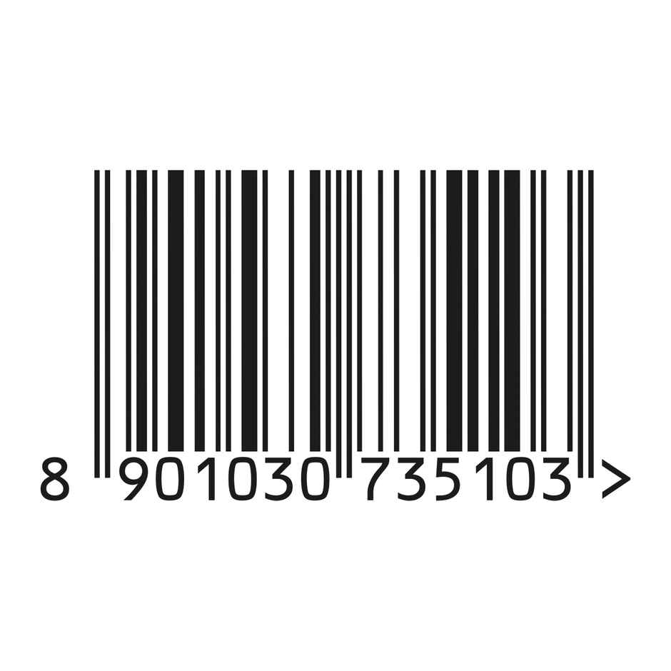 Kwality Wall's The Dairy Factory Alphonso Mango Ice Cream Tub