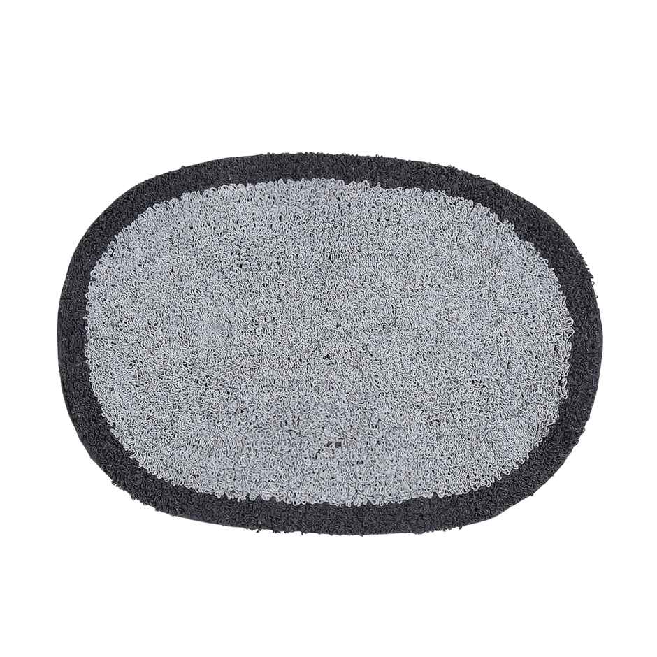 Status Reveresible Mat 38 x 58 Cm | Assorted