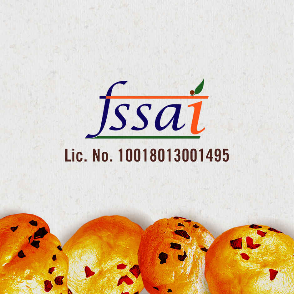 MOM Cheddar Cheese Roasted Makhana