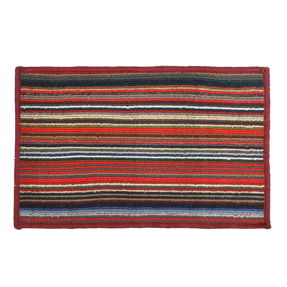 Status Valencia Mat | 38 x 58 cm | Assorted