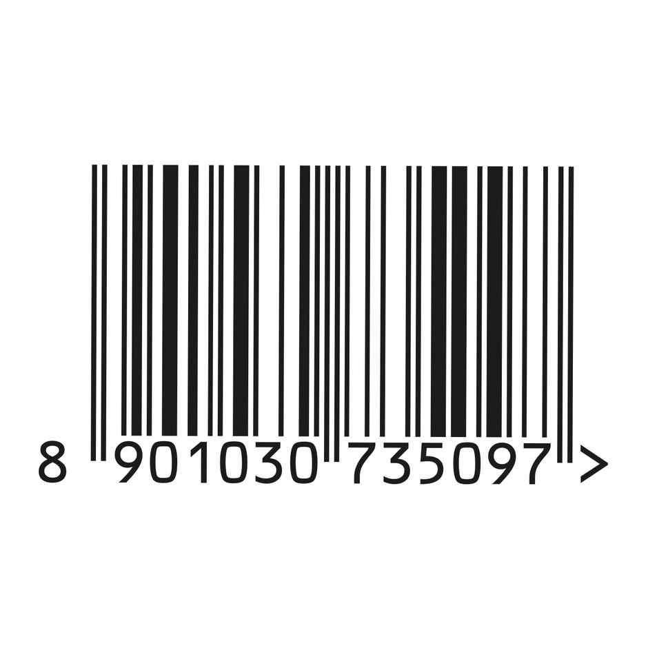 Kwality Wall'S Shameless Vanillaâ Tub(700ml) & Dukes Waffy Chocolate Wafer Rolls(250gms) Combo
