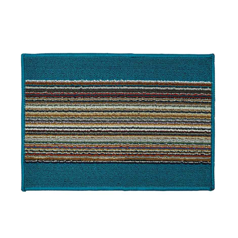 Status Valencia Door Mat | 38 x 58 cm | Assorted