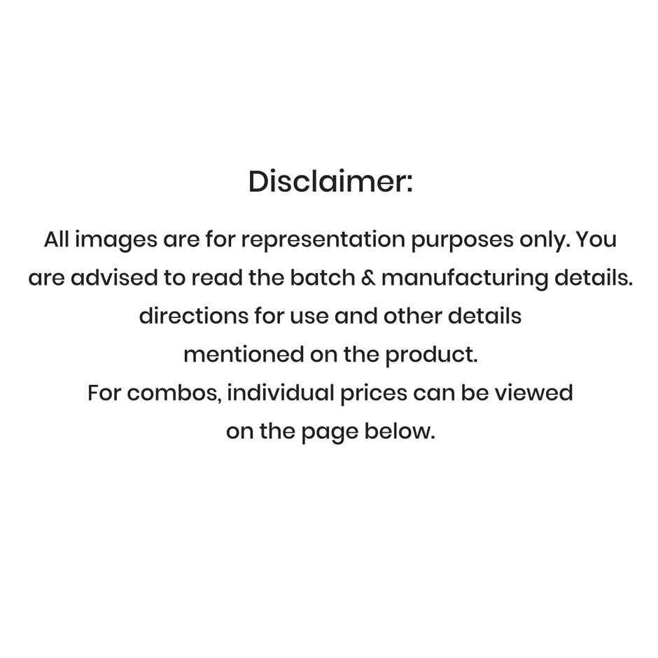 Jai Kashi Laddu Gopal Vastra