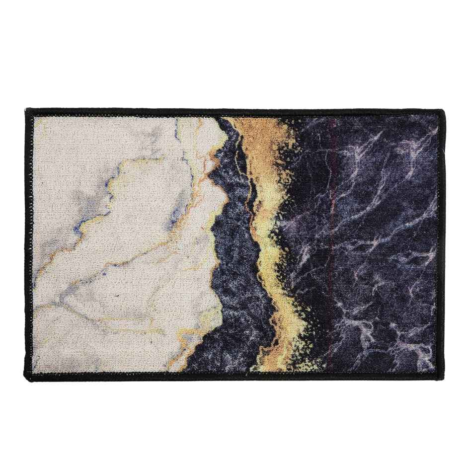 Status Door Mat | 40 x 60 cm | Marble Look