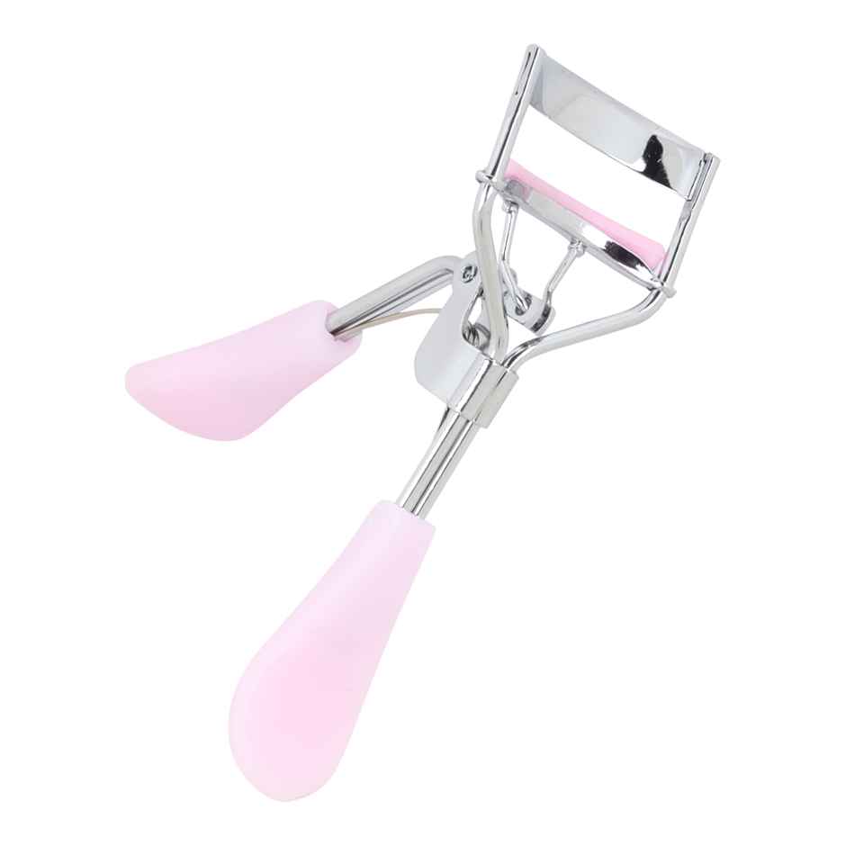 Midazzle Premium Eyelash Curler With Grip M149 Miel3102