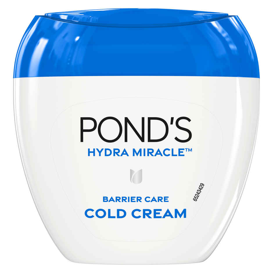 Pond'S Moisturising Cold Cream