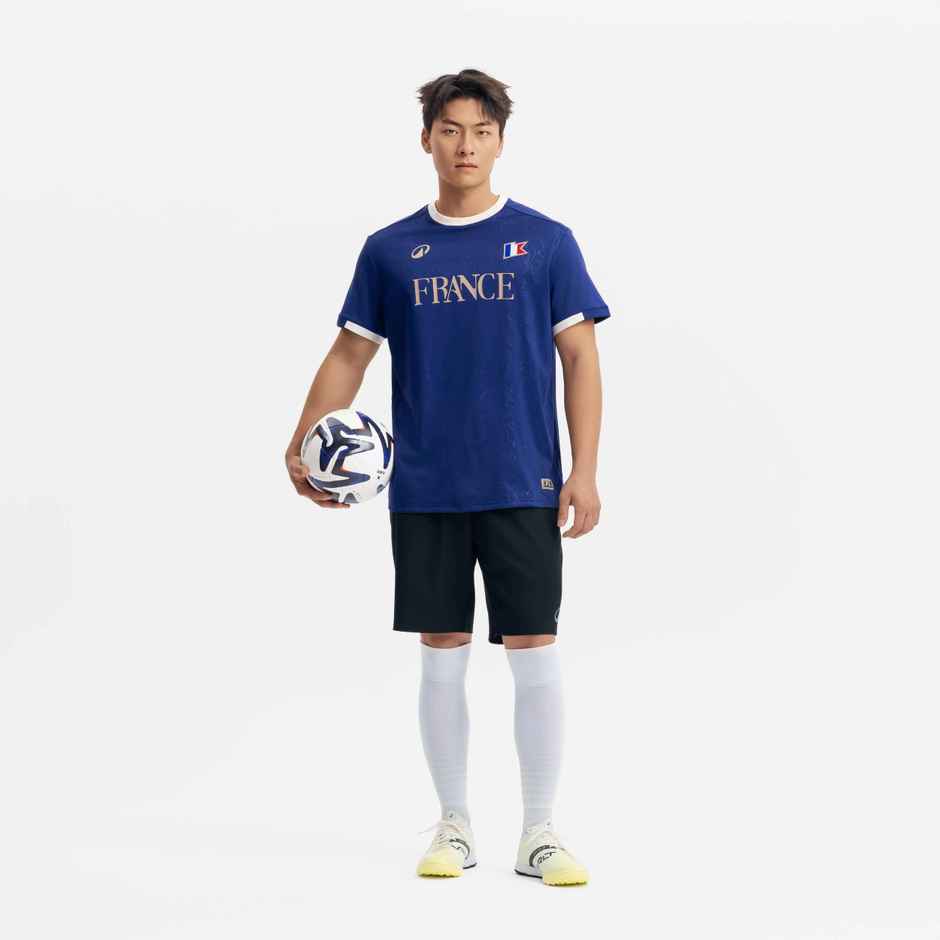 Decathlon Kipsta France Football | Size 5