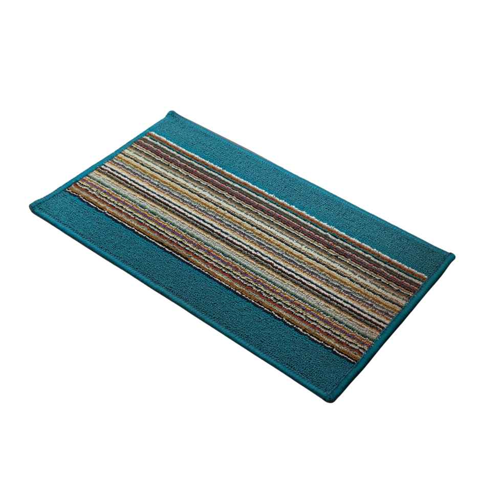 Status Valencia Door Mat | 38 x 58 cm | Assorted