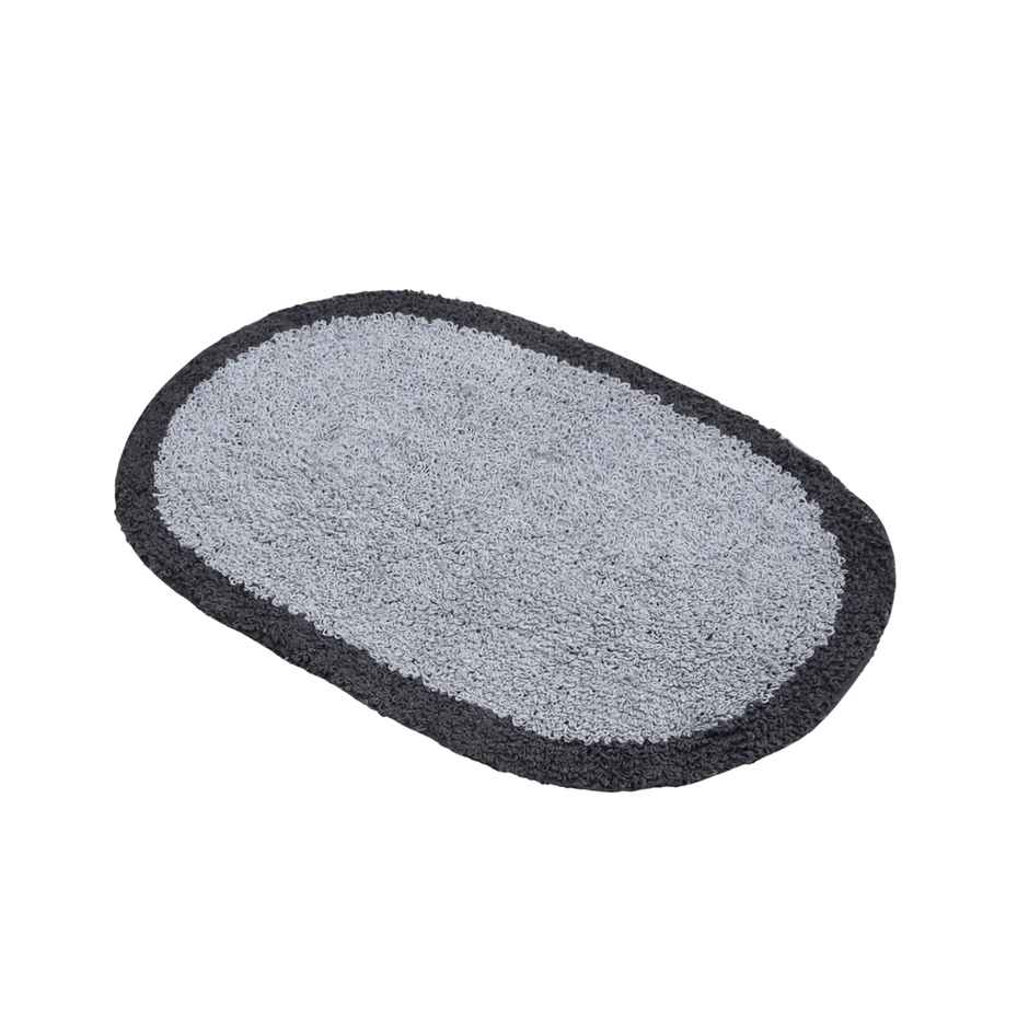 Status Reveresible Mat 38 x 58 Cm | Assorted