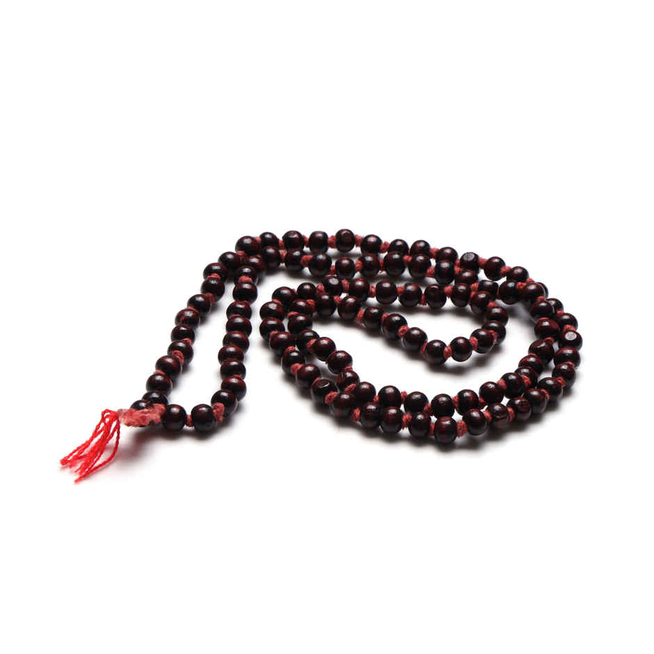 Chandan Mala | Mangal Bhawan