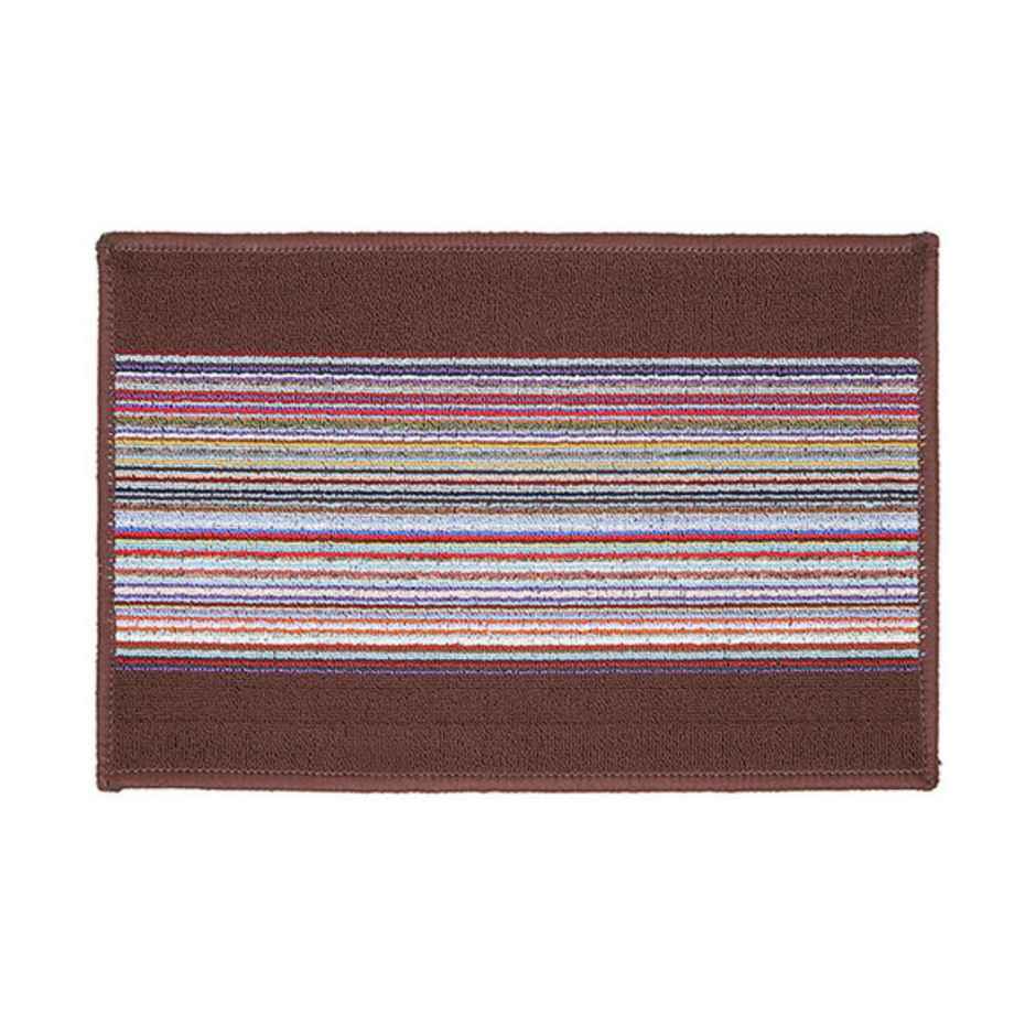 Status Magic Anti Skid Bathmat | 38 x 58 cm | Assorted