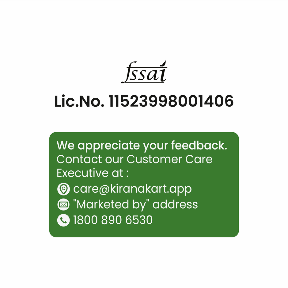 BestValue Sugar