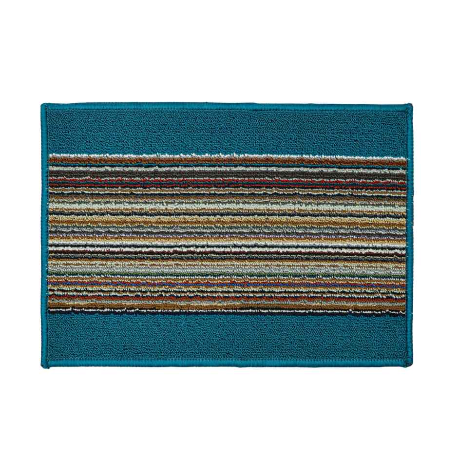 Status Valencia Door Mat | 38 x 58 cm | Assorted