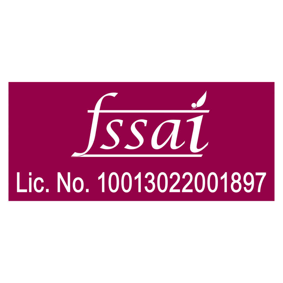 Kwality Walls Shahi Rabdi Kulfi Stick