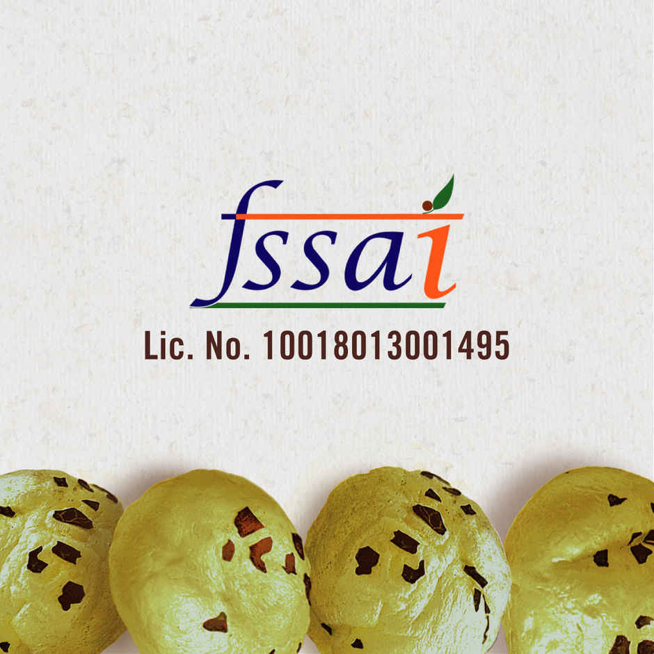 MOM Pudina Roasted Makhana