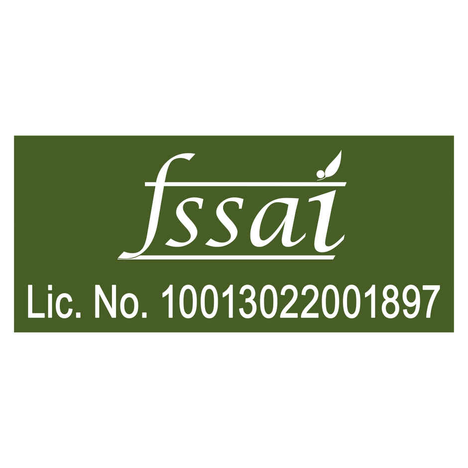 Kwality Walls Kesar Pista Kulfi Stick