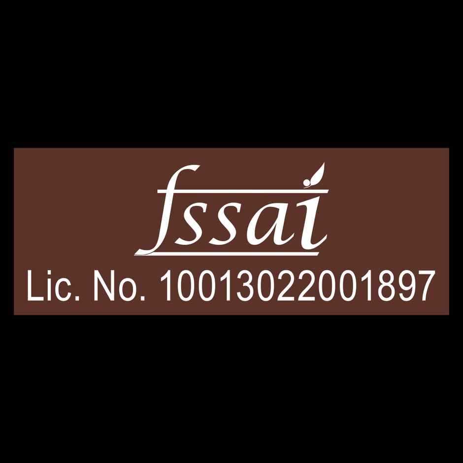 Kwality Wall's Feast Chocolate Stick