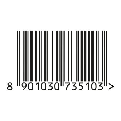 Kwality Walls The Dairy Factory Alphonso Mango Ice Cream Tub