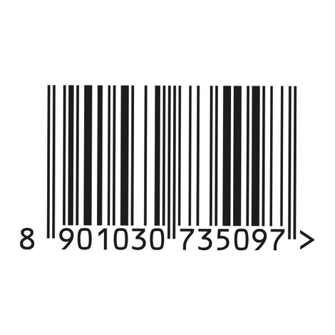 Kwality Walls The Dairy Factory Vanilla Ice Cream Tub