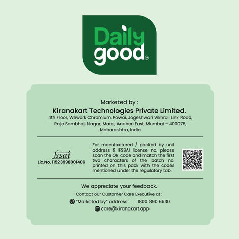 Daily Good Pistachios California Salted