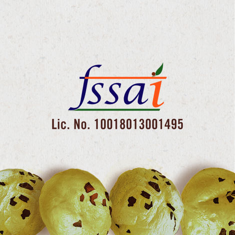 MOM Pudina Roasted Makhana