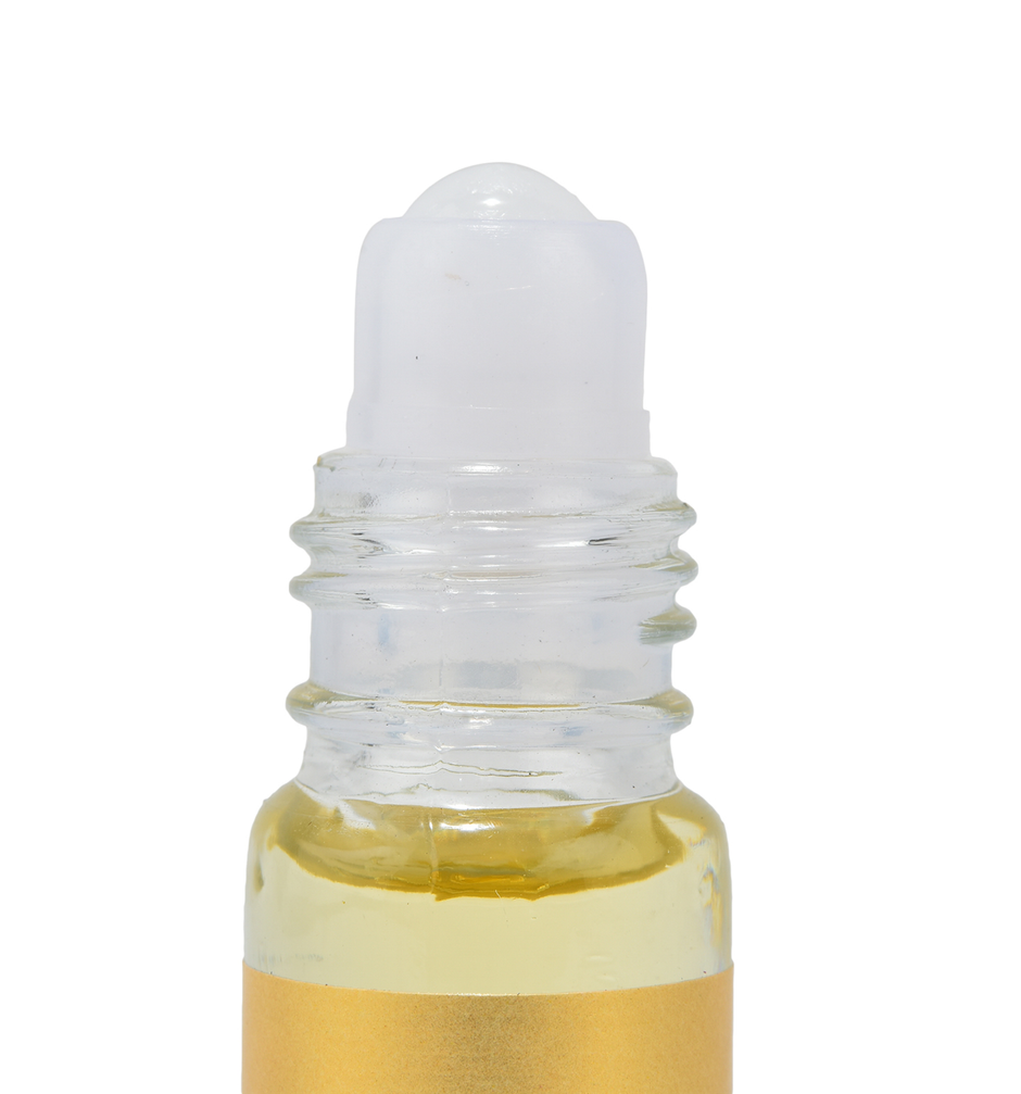 Gulab Itra | Pujashree