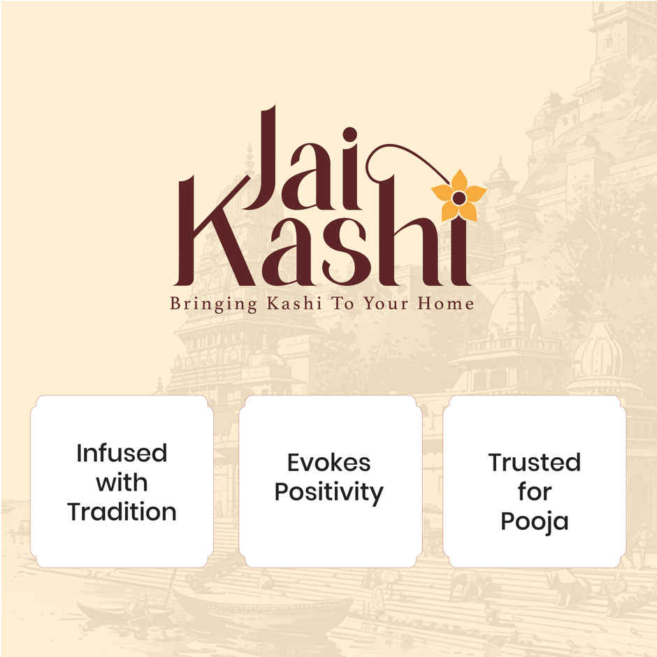 Jai Kashi Laddu Gopal Vastra