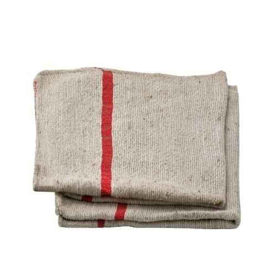 Dash Mop Cloth | 59 x 59 cm | Assorted