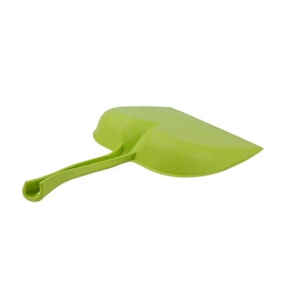 Dash Dust Pan | Assorted