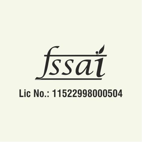 Khetika Coriander Powder