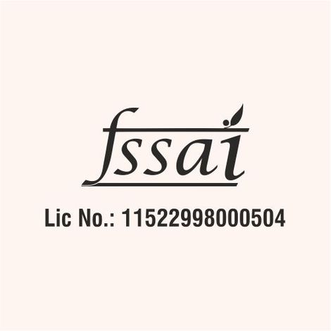 Khetika Red Chilli Powder