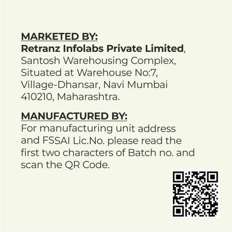 Khetika Coriander Powder