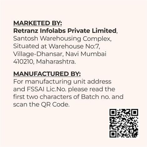 Khetika Coconut Chutney