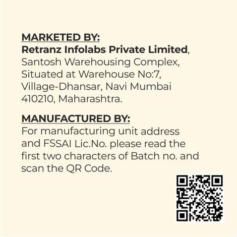 Khetika Turmeric Powder