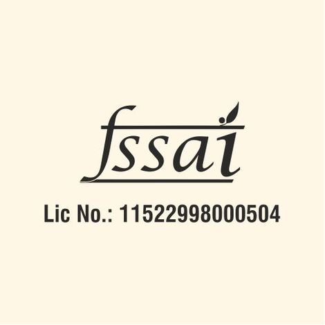 Khetika Turmeric Powder