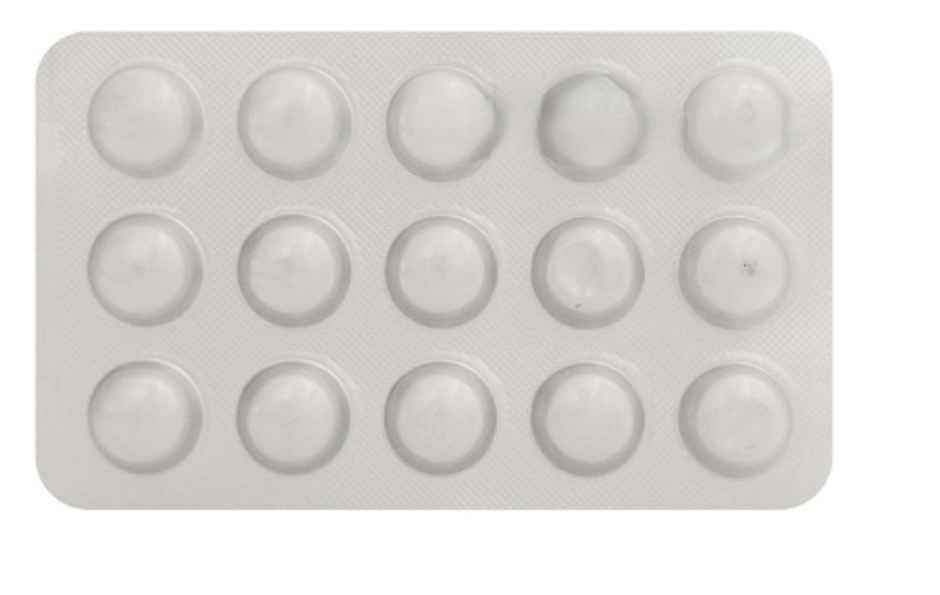 Telbrit 40 Tablet