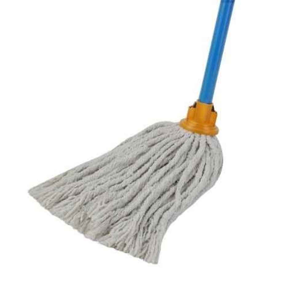 Dash Round Mop Premium | Assorted